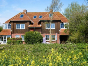 FW Becker in Wenkendorf